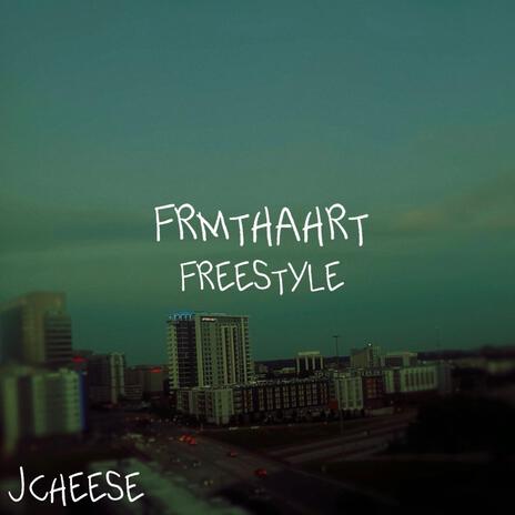 frmthahrt freestyle | Boomplay Music