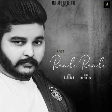 Rondi Rondi | Boomplay Music