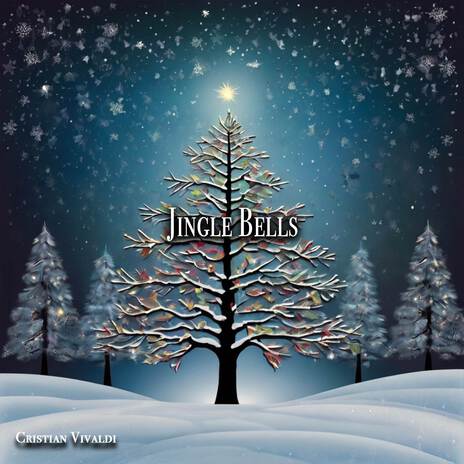 Jingle Bells | Boomplay Music