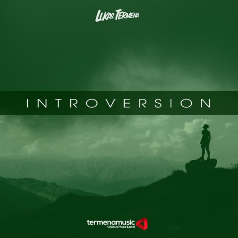 Introversion | Boomplay Music