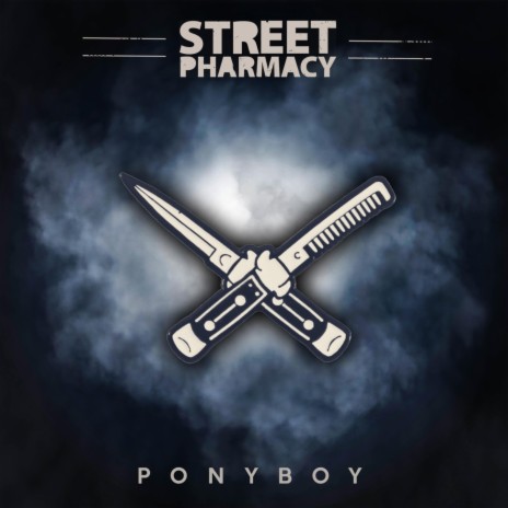 Ponyboy | Boomplay Music