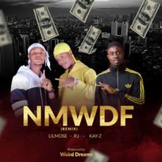 NMWDF (Remix)