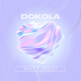 Dokola