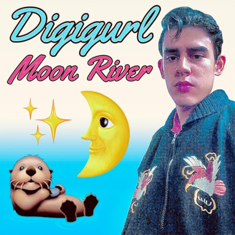 Moon River