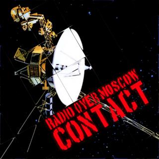 Contact (Remastered)