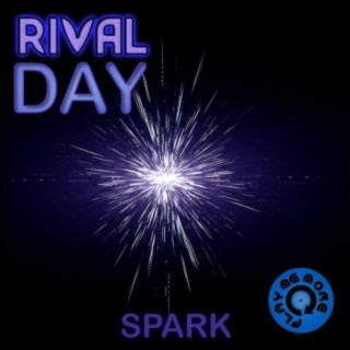 Rival Day