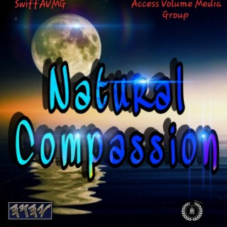 Natural Compassion