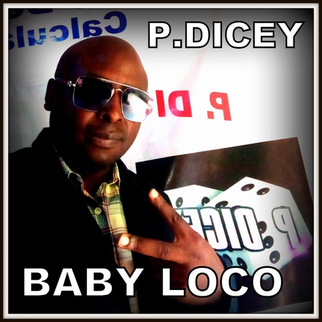 Baby Loco | Boomplay Music