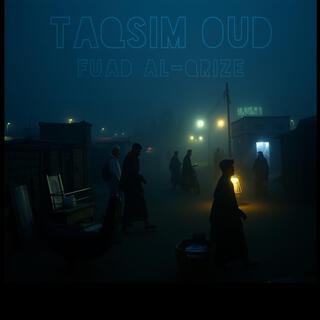 Taqsim Oud