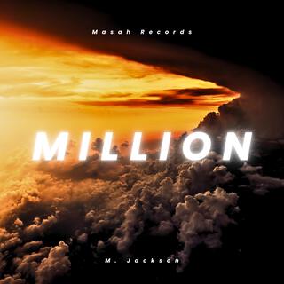 MILLION