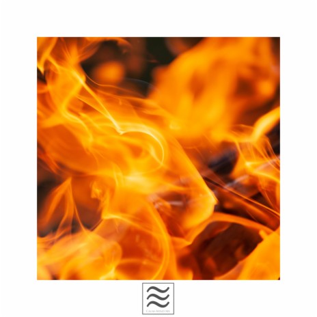 Soft Fireplace Sound | Boomplay Music
