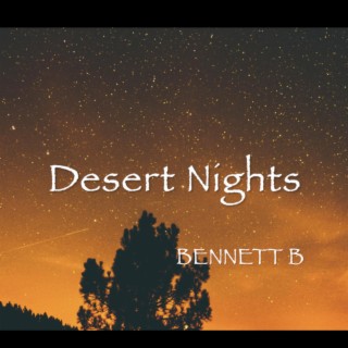 Desert Nights