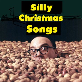 Silly Christmas Songs
