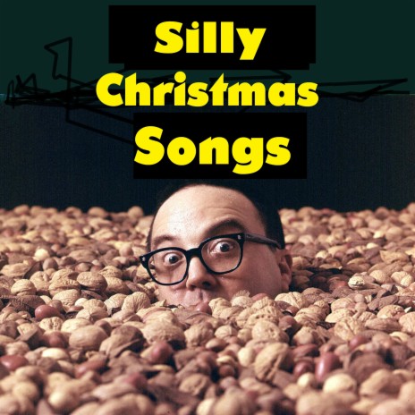 God Bless You Gerry Mendelbaum, God Rest Ye Merry Gentlemen (Silly Christmas Music) | Boomplay Music