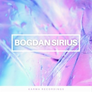 Bogdan Sirius