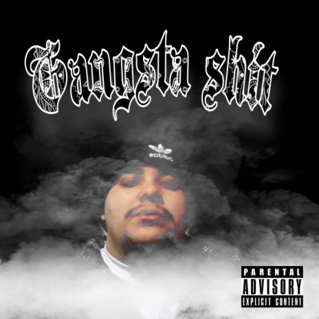 Gangsta Shit ft. Kodean IX