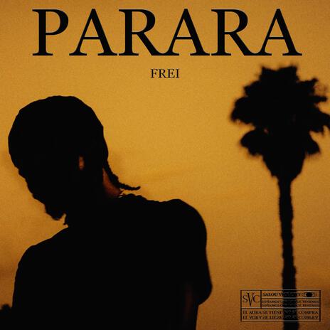 Parara | Boomplay Music