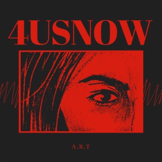 4USNOW