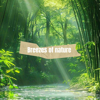 Breezes of Nature