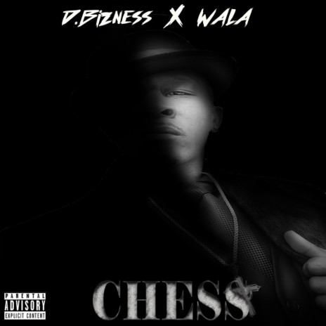 Chess ft. Wala