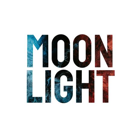 Moonlight ft. Lawless | Boomplay Music