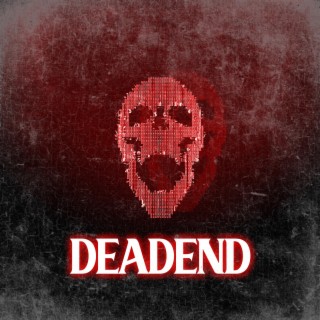 DeadEnd