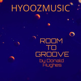 Room To Groove