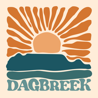 Dagbreek