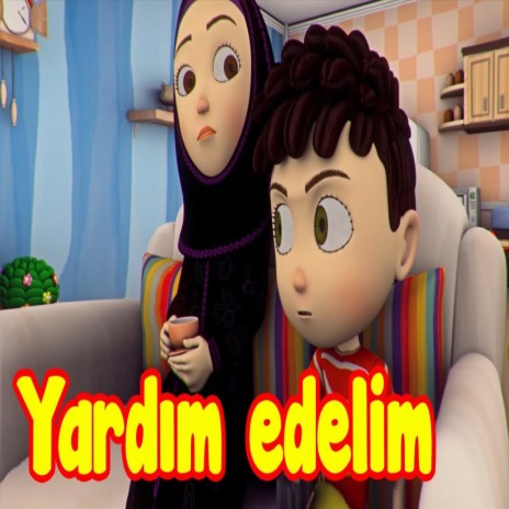 Yardım edelim | Boomplay Music