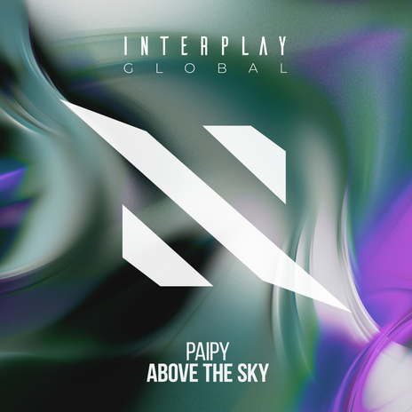 Above The Sky (Extended Mix) | Boomplay Music