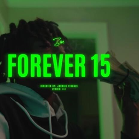 Forever15