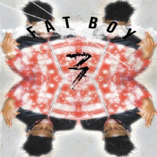 Fat Boy 3