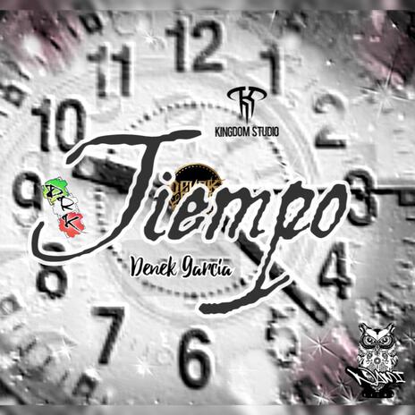 Tiempo | Boomplay Music