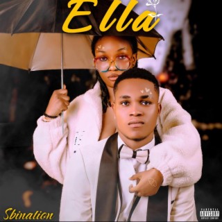 Ella lyrics | Boomplay Music