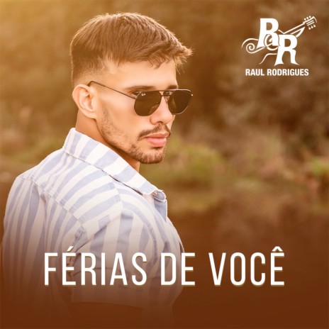 Férias de Voce | Boomplay Music