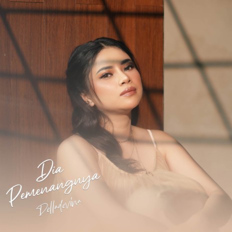 Dia Pemenangnya | Boomplay Music