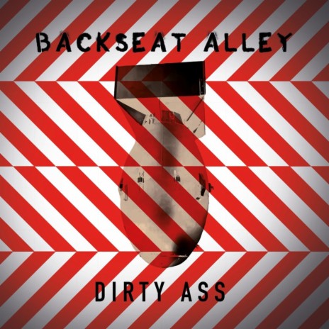 Dirty Ass | Boomplay Music