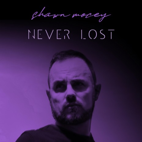 Never Lost | Boomplay Music