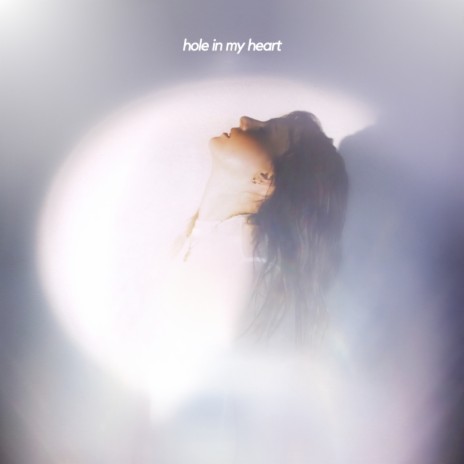 Hole in My Heart | Boomplay Music