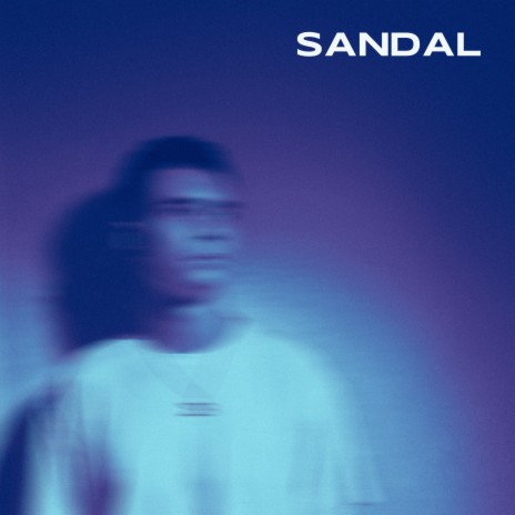Sandal | Boomplay Music