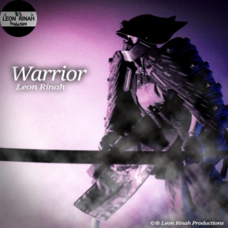 Warrior (Guerriero)
