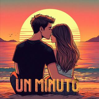 Un Minuto