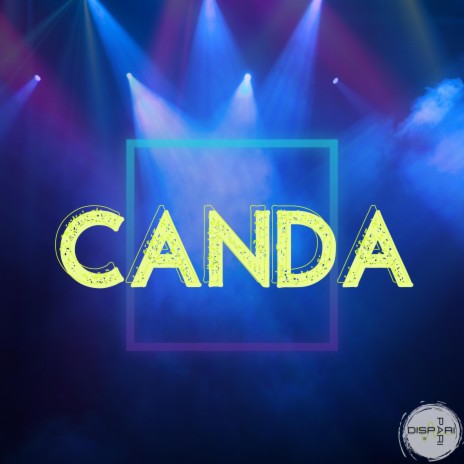 Canda | Boomplay Music