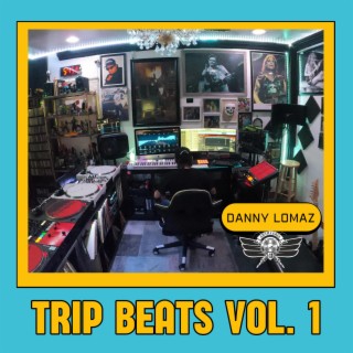 Trip Beats vol. 1