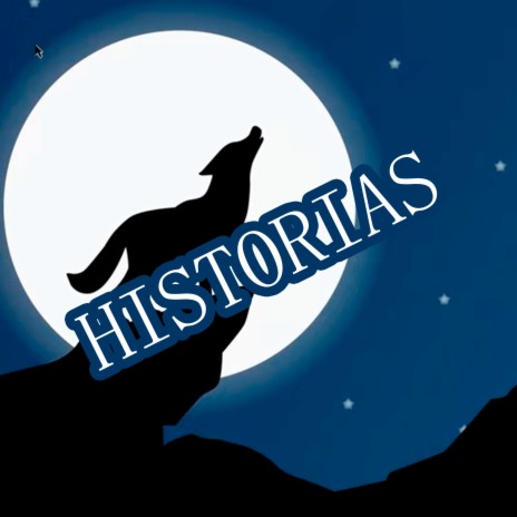 Historias | Boomplay Music