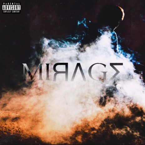 Mirages ft. JaiRad | Boomplay Music