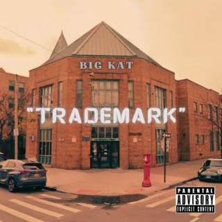 Trademark (Bugga Tribute) lyrics | Boomplay Music