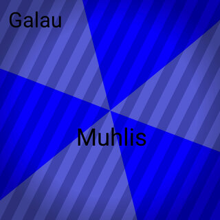 Galau