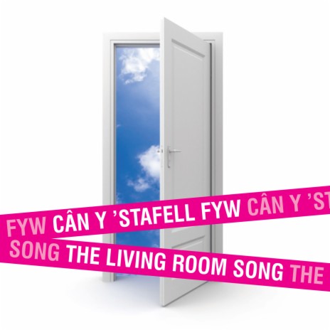 Cân Y ‘Stafell Fyw | Boomplay Music