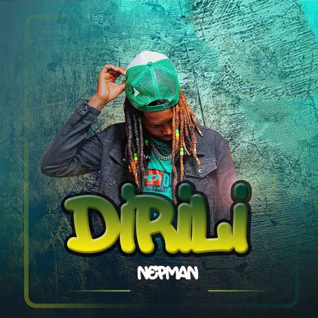 Dirili | Boomplay Music